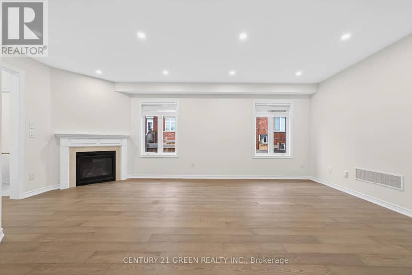 496 George Ryan Avenue — photo 12 of 40
