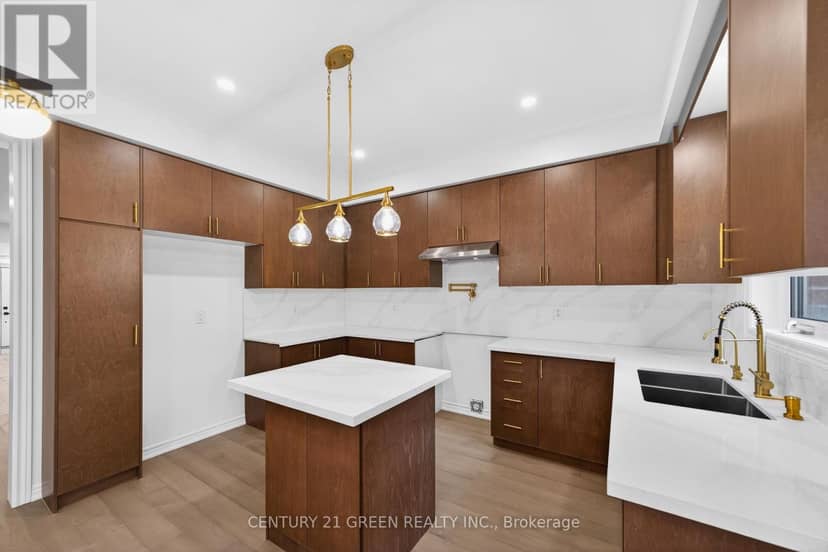 496 George Ryan Avenue — photo 17 of 40