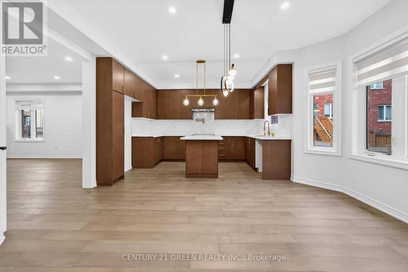 496 George Ryan Avenue — photo 18 of 40
