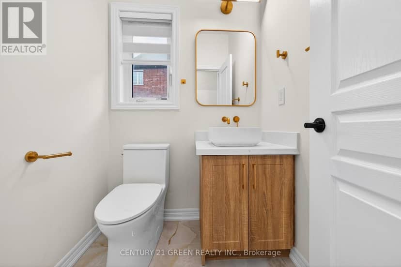 496 George Ryan Avenue — photo 22 of 40