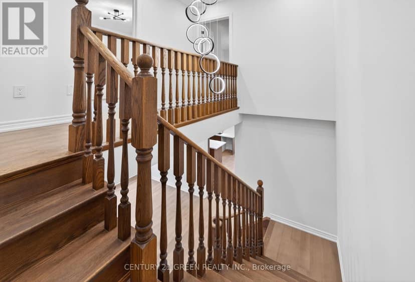 496 George Ryan Avenue — photo 23 of 40
