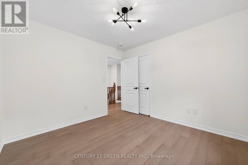 496 George Ryan Avenue — photo 28 of 40