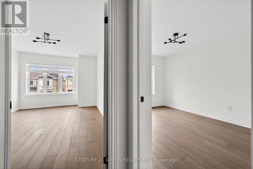 496 George Ryan Avenue — photo 30 of 40