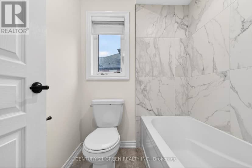 496 George Ryan Avenue — photo 39 of 40