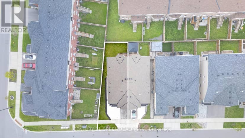 496 George Ryan Avenue — photo 4 of 40