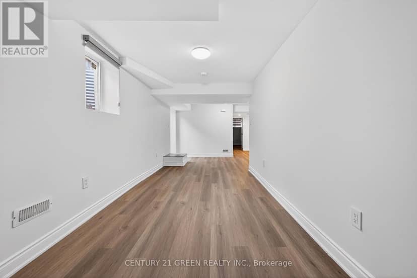 496 George Ryan Avenue — photo 40 of 40