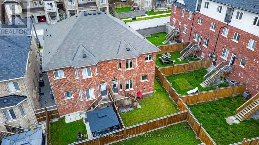 496 George Ryan Avenue — photo 5 of 40