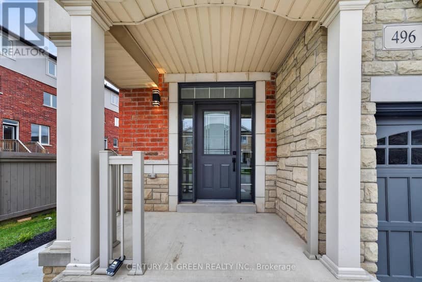 496 George Ryan Avenue — photo 7 of 40