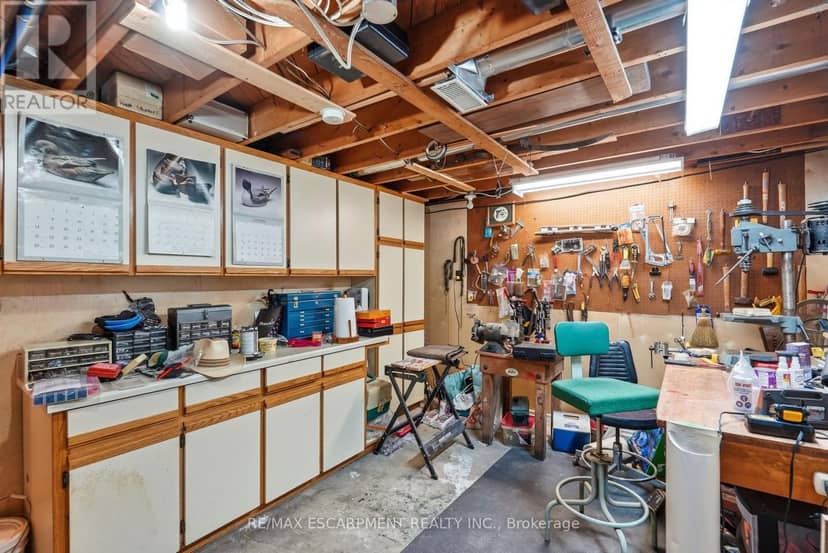 9784 Goodale Road — photo 31 of 40