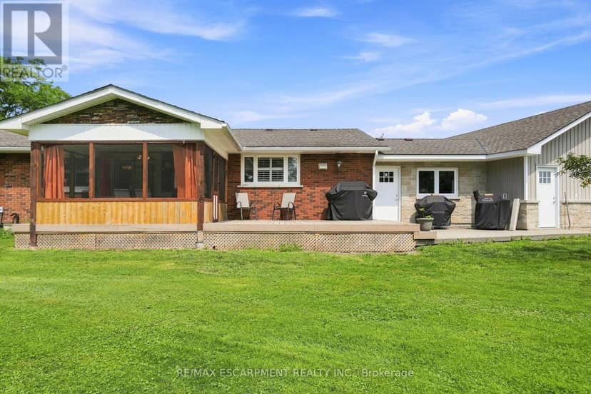 9784 Goodale Road — photo 34 of 40