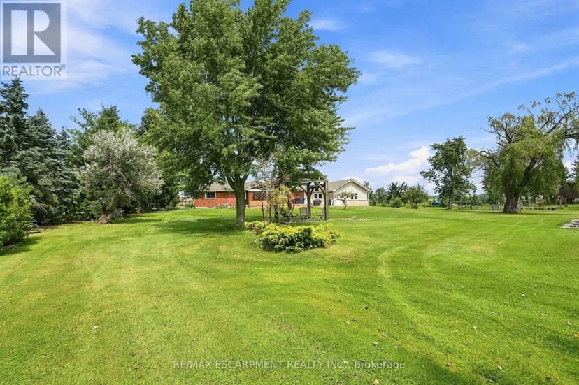 9784 Goodale Road — photo 38 of 40