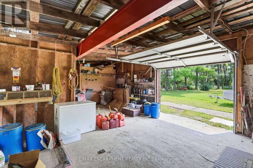 9784 Goodale Road — photo 40 of 40
