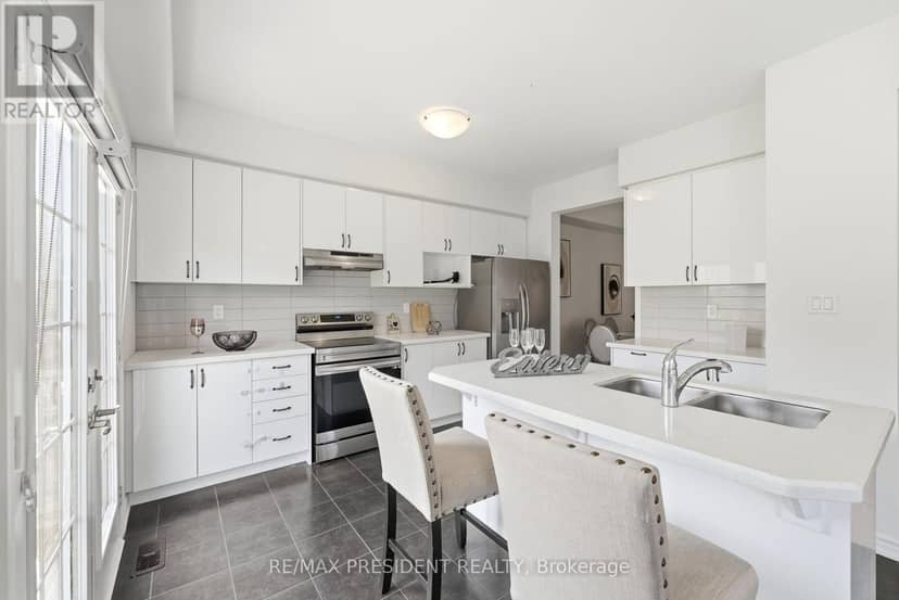 10 Poole Street — photo 10 of 40