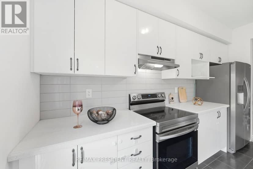 10 Poole Street — photo 13 of 40