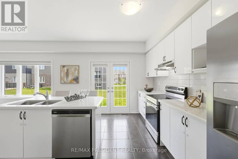10 Poole Street — photo 15 of 40