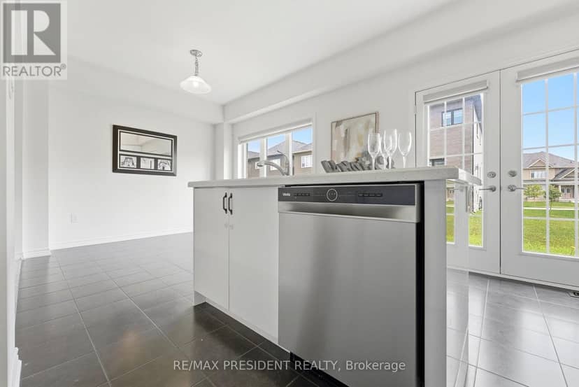 10 Poole Street — photo 17 of 40