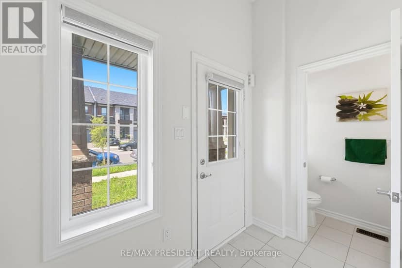 10 Poole Street — photo 2 of 40
