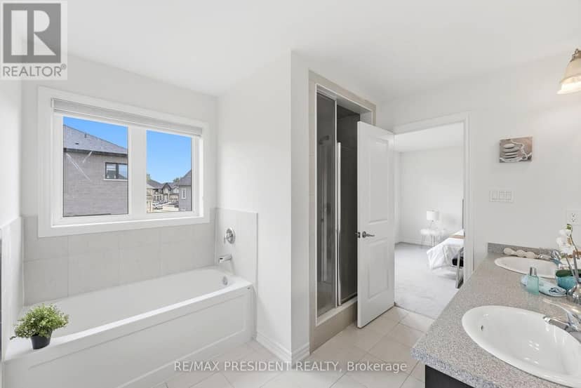 10 Poole Street — photo 26 of 40