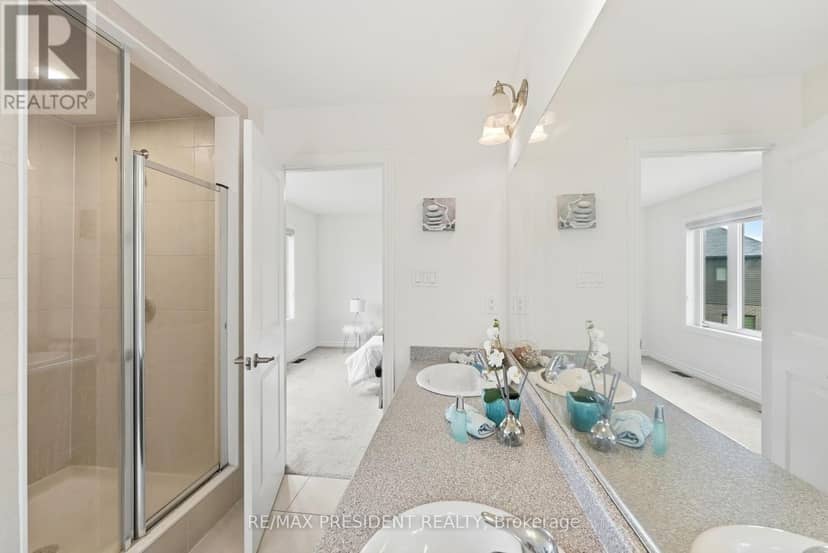 10 Poole Street — photo 28 of 40