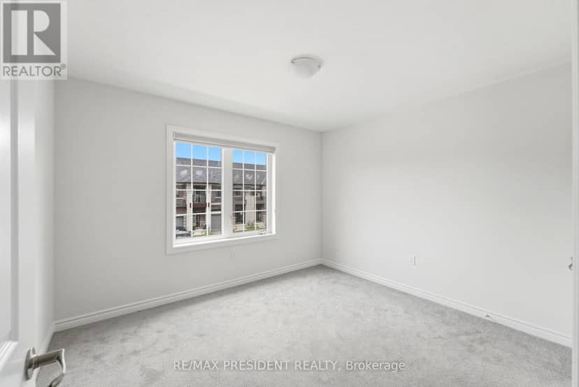 10 Poole Street — photo 29 of 40