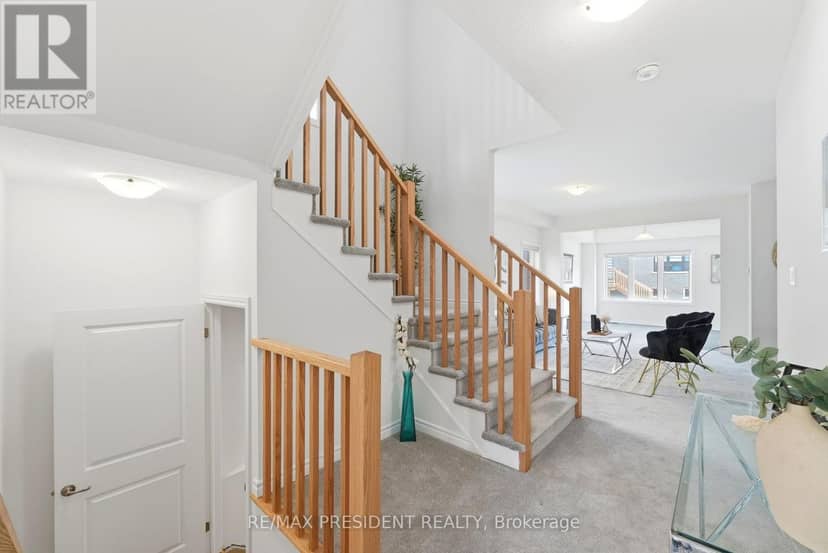 10 Poole Street — photo 3 of 40