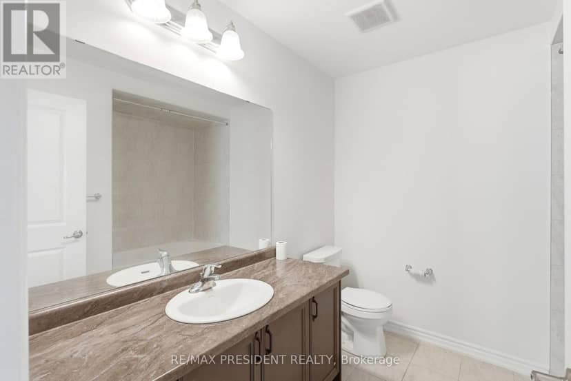 10 Poole Street — photo 31 of 40