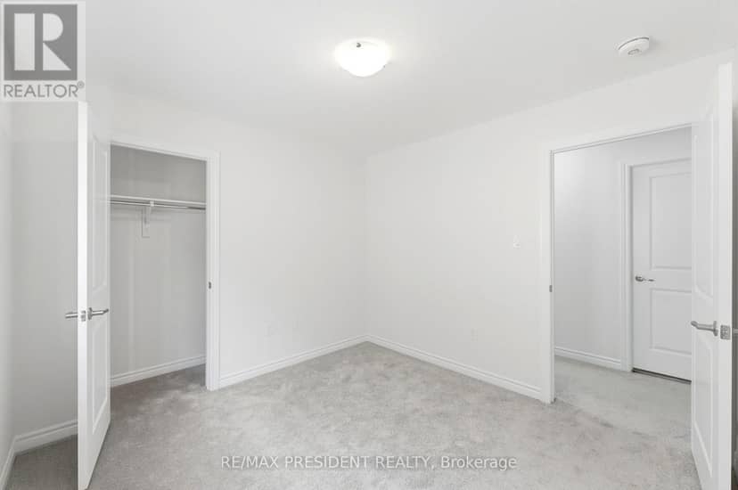 10 Poole Street — photo 35 of 40