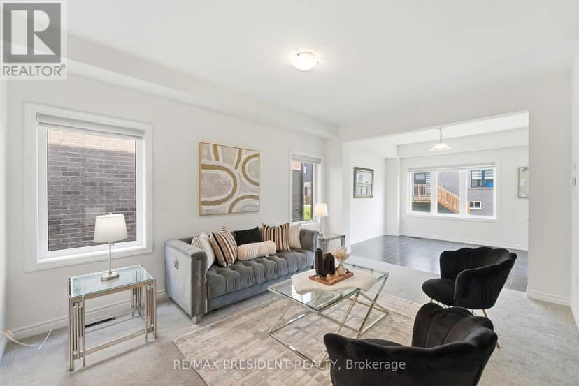 10 Poole Street — photo 4 of 40