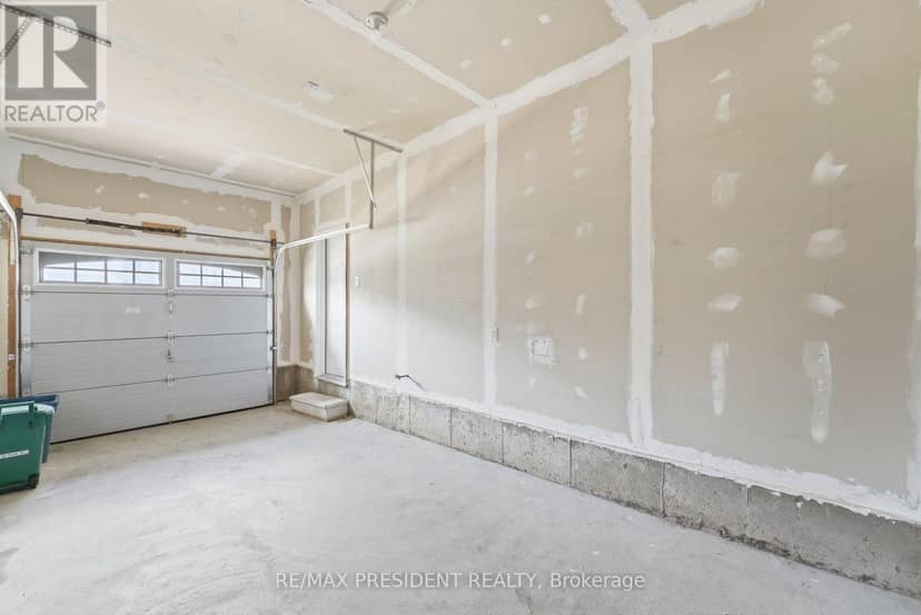 10 Poole Street — photo 40 of 40