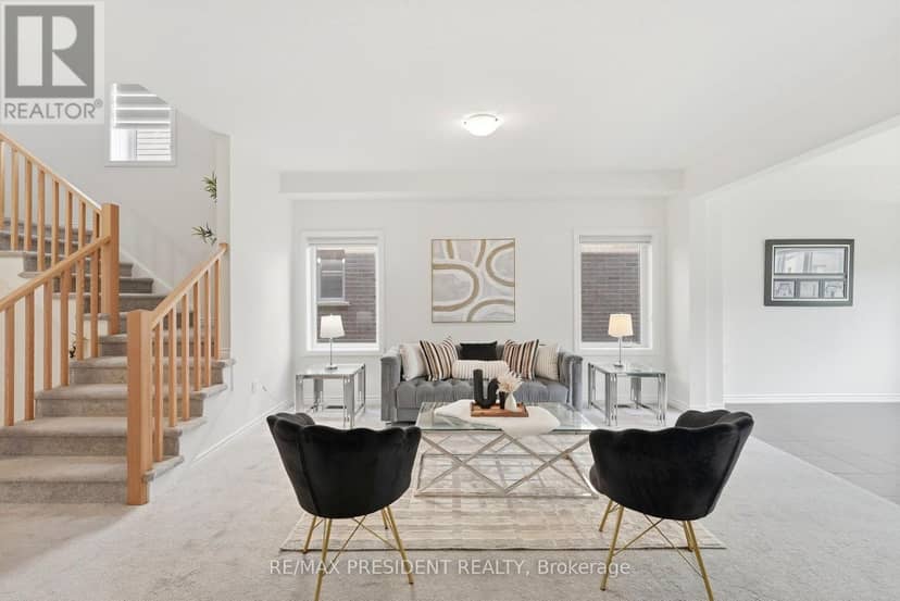 10 Poole Street — photo 6 of 40