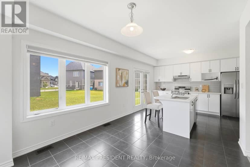 10 Poole Street — photo 8 of 40