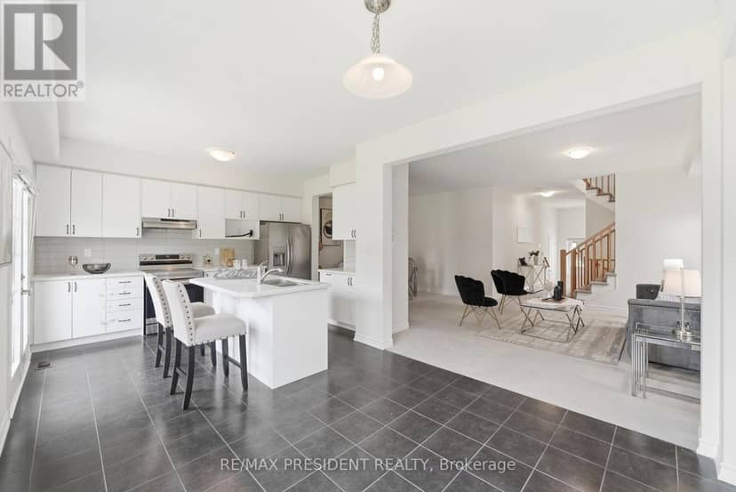 10 Poole Street — photo 9 of 40
