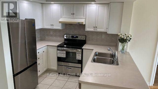 2133 - 125 Omni Drive — photo 17 of 29