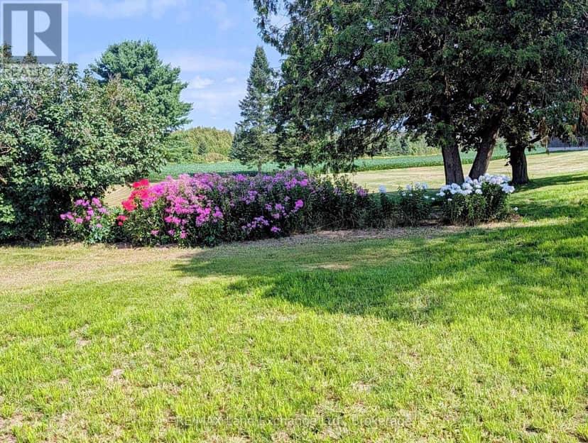 2866 Hwy 9 Highway — photo 36 of 40