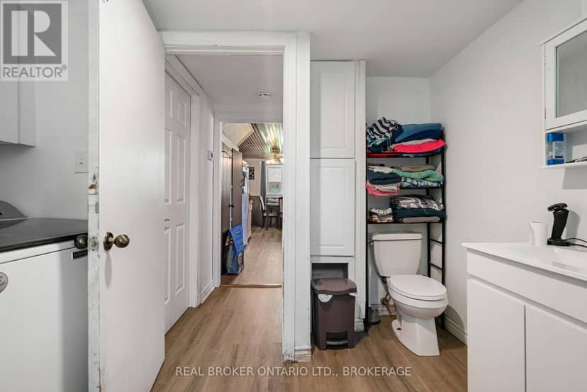 15631 Manning Road — photo 12 of 29