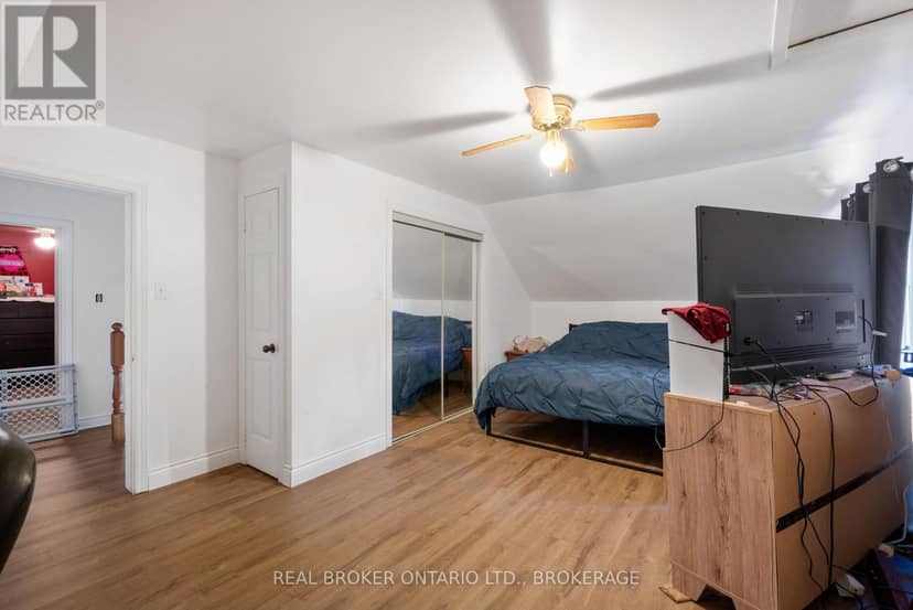 15631 Manning Road — photo 21 of 29
