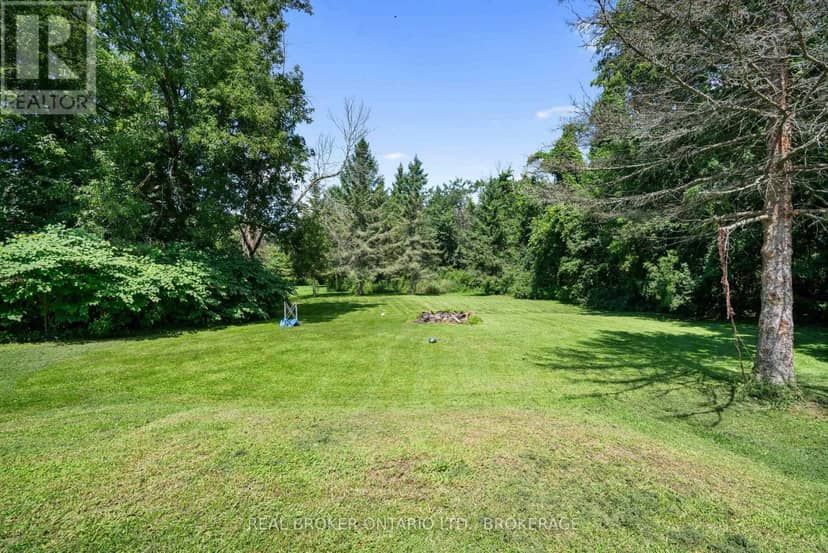 15631 Manning Road — photo 28 of 29