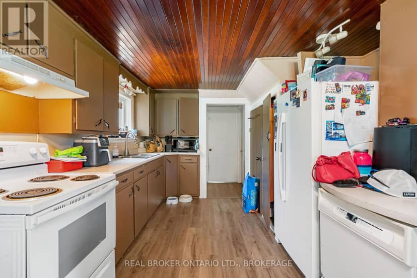 15631 Manning Road, South Stormont, photo 7