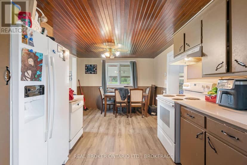 15631 Manning Road, South Stormont, photo 8