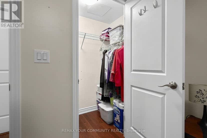 438 - 281 Woodbridge Avenue — photo 18 of 29