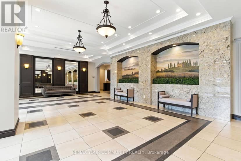 438 - 281 Woodbridge Avenue, Vaughan, photo 5