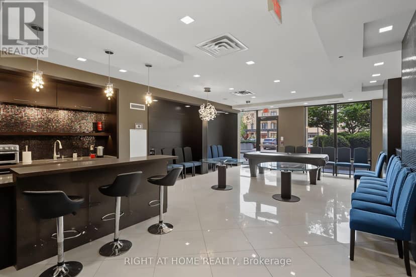1108 - 520 Steels Avenue W, Vaughan, photo 8