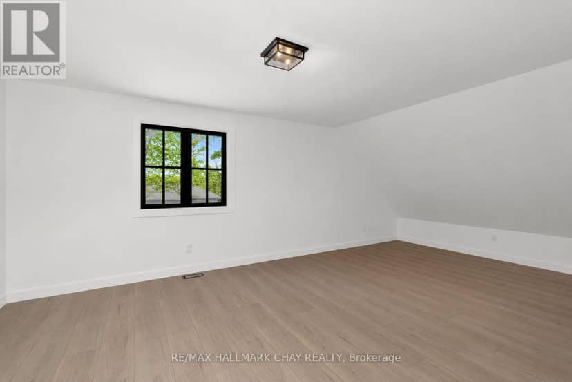 25 Heatherwood Drive — photo 18 of 29