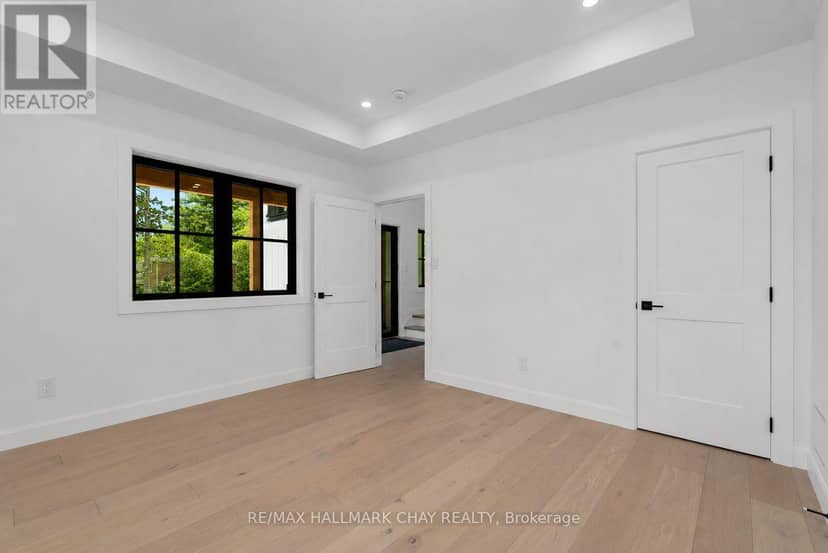 25 Heatherwood Drive — photo 28 of 29