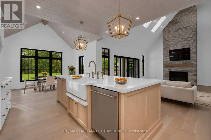 25 Heatherwood Drive — photo 15 of 29