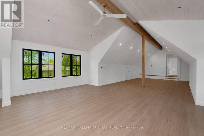 25 Heatherwood Drive — photo 19 of 29