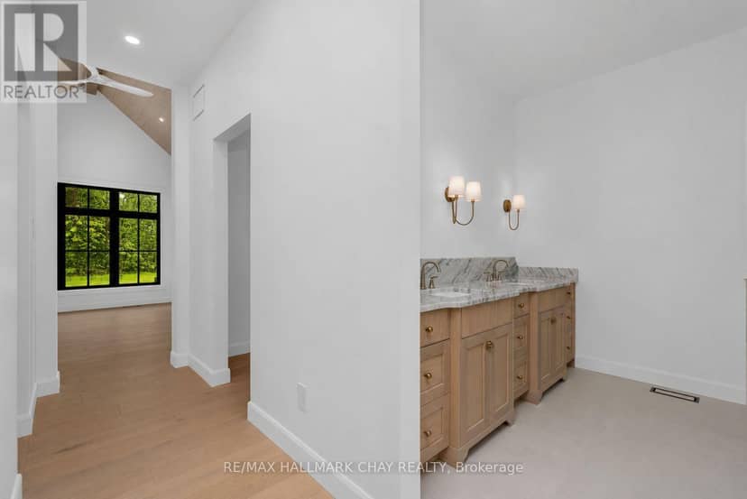 25 Heatherwood Drive — photo 27 of 29