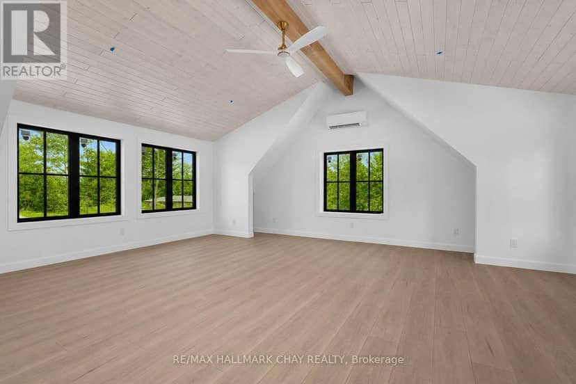 25 Heatherwood Drive — photo 20 of 29
