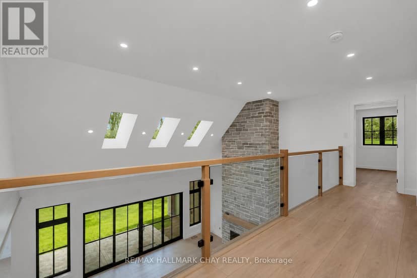 25 Heatherwood Drive — photo 21 of 29