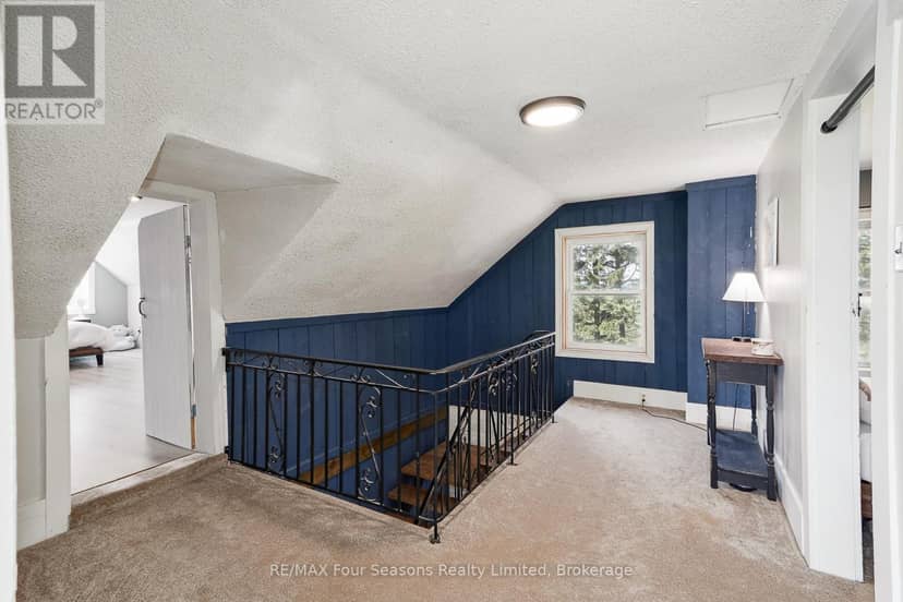 5803 26 Highway — photo 23 of 40